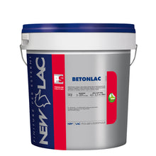 Beton lac bianco lt 14