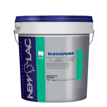 Bloccafumo
