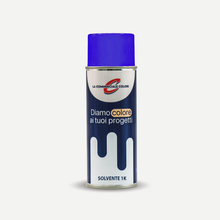 Vernici Spray NCS  Fondo tinta