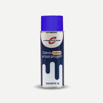 Vernici Spray NCS  Fondo tinta