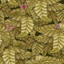 Carta da Parati Acacia Canopy Cole & Son | Ardmore Baobab