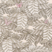 Carta da Parati Acacia Canopy Cole & Son | Ardmore Baobab