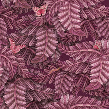 Carta da Parati Acacia Canopy Cole & Son | Ardmore Baobab