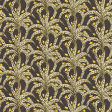 Carta da Parati Afrika Damask Cole & Son | Ardmore Baobab