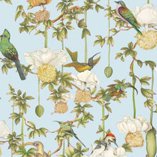Carta da Parati Baobab Botanica Cole & Son | Ardmore Baobab