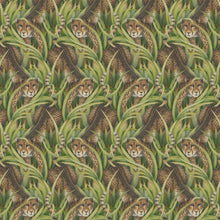 Carta da Parati Cheetah Prowl Cole & Son | Ardmore Baobab