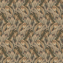 Carta da Parati Cheetah Prowl Cole & Son | Ardmore Baobab