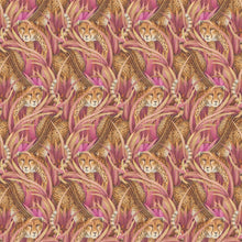 Carta da Parati Cheetah Prowl Cole & Son | Ardmore Baobab