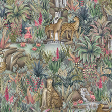 Carta da Parati Injisuthi Cole & Son | Ardmore Baobab