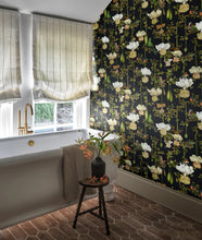 Carta da Parati Baobab Botanica Cole & Son | Ardmore Baobab