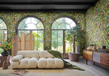 Carta da Parati Injisuthi Cole & Son | Ardmore Baobab