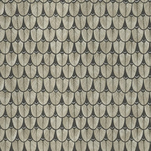 Carta da Parati Narina Cole & Son | Collezione Ardmore