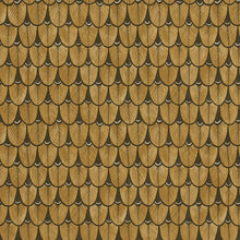 Carta da Parati Narina Cole & Son | Collezione Ardmore