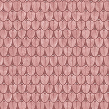 Carta da Parati Narina Cole & Son | Collezione Ardmore