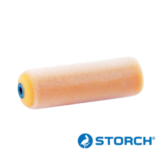 Fioccato AquaTOP, 10 cm esterno Ø 35 mm