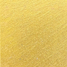 Dorotea Gold – Rivestimento Decorativo Perlescente Effetto Oro per Interni
