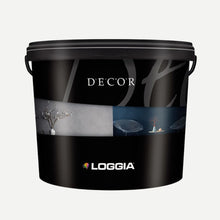 Dorotea Gold – Rivestimento Decorativo Perlescente Effetto Oro per Interni