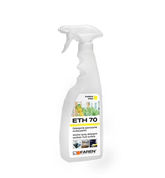 Eth 70