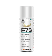 F73