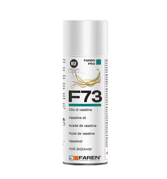 F73