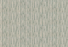 Sagano - GRAPHIC ELEMENTS