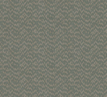 Niagara  - GRAPHIC ELEMENTS