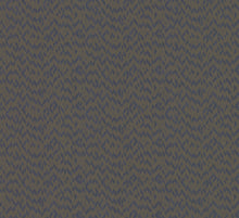Niagara  - GRAPHIC ELEMENTS