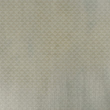 Himalaya metallized - GRAPHIC ELEMENTS