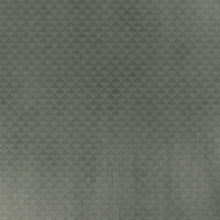 Himalaya metallized - GRAPHIC ELEMENTS