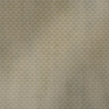 Himalaya metallized - GRAPHIC ELEMENTS