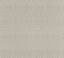 Java - GRAPHIC ELEMENTS