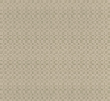 Java - GRAPHIC ELEMENTS
