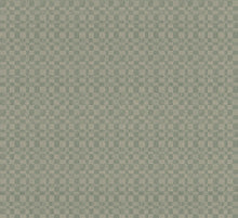 Java - GRAPHIC ELEMENTS