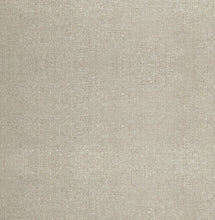 Fuji & java plain - GRAPHIC ELEMENTS