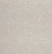 Fuji & java plain - GRAPHIC ELEMENTS