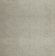 Fuji & java plain - GRAPHIC ELEMENTS