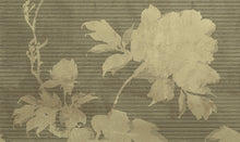 LEGGERO - CO.DE.05