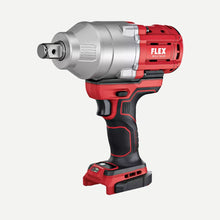 FLEX Avvitatore a Percussione Brushless 18V 3/4" – 1.060 Nm