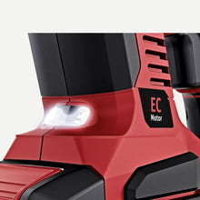 FLEX CHE 18.0-EC C – Martello Tassellatore Combinato SDS-Plus a Batteria 18V