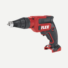 FLEX DW 37 12-EC C – Avvitatore per Cartongesso a Batteria 12V Brushless