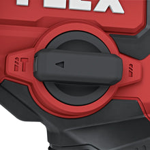 FLEX FHE 1-16 12-EC C – Martello Tassellatore SDS-Plus a Batteria 12V