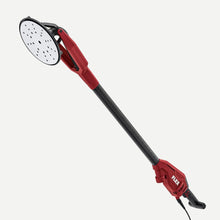 FLEX GE 6 X-EC – Levigatrice Eccentrica Giraffa per Pareti e Soffitti Ø225 mm