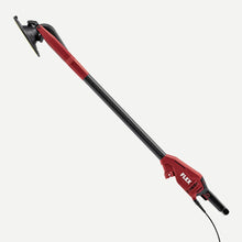 FLEX GE 6 X-EC – Levigatrice Eccentrica Giraffa per Pareti e Soffitti Ø225 mm