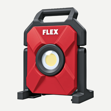 FLEX Lampada LED da Cantiere 12V/18V – Fino a 5.000 Lumen IP65