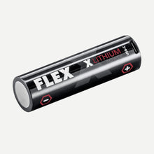 FLEX RB 4/4 USB-C – Batteria Li-Ion Ricaricabile per WL 1000 GE 6