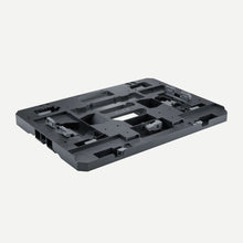 FLEX SP-MAP – Piastra Adattatrice Universale per Sistema STACK PACK