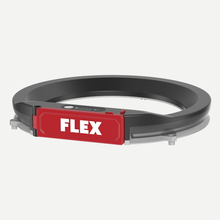 FLEX WL 1000 GE 6 – Lampada LED a Batteria per Levigatrici GE 6