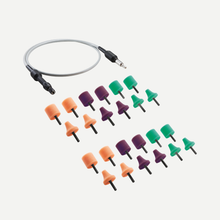 FLEX Albero Flessibile per PXE 80 10.8-EC