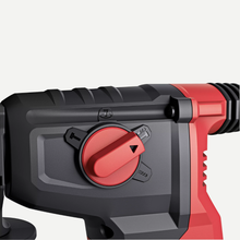 FLEX CHE 2-26 18.0-EC C Martello Tassellatore Combinato SDS-Plus 18V