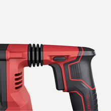 FLEX CHE 2-26 18.0-EC C Martello Tassellatore Combinato SDS-Plus 18V